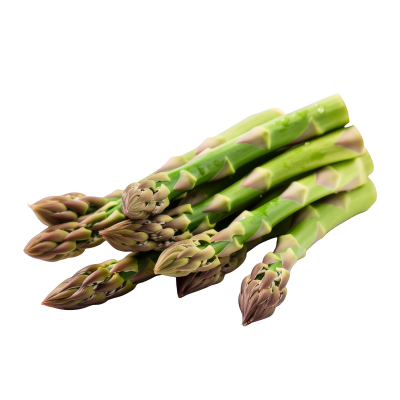 Asparagus New Season Aussie